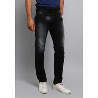 Gambar Celana Jeans Panjang Kasual Pria LOIS Jeans Original Slim Fit CFL390L - 27 dari REZKY69 undefined 2 Tokopedia