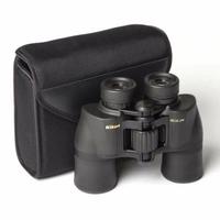 Gambar Teropong Nikon Aculon A211 8x42 - Binocular Nikon Aculon A211 8x42 - PAKET A dari Jakarta Digital 8 undefined 3 Tokopedia