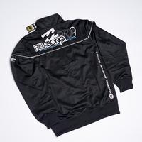 Gambar Jacket Pria Billabong Original - JKO BILLABONG 1 - S dari RAJASURF undefined 3 Tokopedia