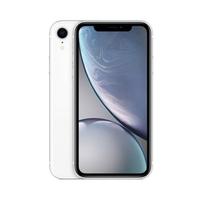 Gambar IPHONE XR SECOND ORIGINAL FULLSET BERGARANSI - 128 gb, Hitam dari icattleya undefined 5 Tokopedia