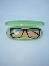 Gambar Frame Kaca Mata Pardasul 5881 - PC Progesiv dari Damar_Optik undefined 4 Tokopedia