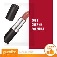 Gambar RIMMEL Lasting Finish Lipstick - 200 Soft Hearted dari Guardian Official Store undefined 2 Tokopedia
