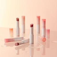 Gambar ROM&ND Glasting Melting Balm / ROMAND - 04 Hippie Berry dari IridescentBeauty undefined 1 Tokopedia
