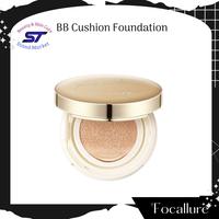 Gambar Focallure Poreless Matte Air Cushion Full Coverage Waterproof - 104, FA198 dari stand market undefined 1 Tokopedia