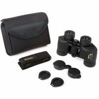 Gambar Teropong Nikon Aculon A211 8x42 - Binocular Nikon Aculon A211 8x42 - PAKET A dari Jakarta Digital 8 undefined 2 Tokopedia