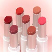 Gambar ROM&ND Glasting Melting Balm / ROMAND - 04 Hippie Berry dari IridescentBeauty undefined 3 Tokopedia