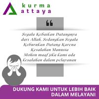 Gambar Paket Oleh Oleh Haji Dan Umroh - LUXURY A dari Kurma Attaya undefined 4 Tokopedia
