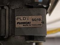 Gambar Motor Drain Water Pump AC Kaset PLD 5010 Original Barang Cabutan dari PAC Part Cikarang undefined 4 Tokopedia