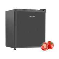Gambar CHANGHONG KULKAS MINIBAR BLACK EDITION CBC-50 dari TOKOJAKARTAELEKTRONIK1 undefined 2 Tokopedia