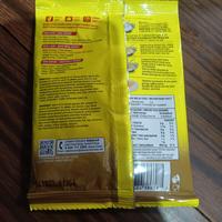 Gambar Indofood Bumbu Racik Ayam Goreng Rempah Instan 30 gram dari JayaAbadiMart undefined 2 Tokopedia