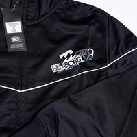Gambar Jacket Pria Billabong Original - JKO BILLABONG 1 - S dari RAJASURF undefined 2 Tokopedia