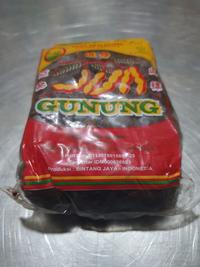 Gambar Asam Jawa Gunung Biji 500 gr dari AnekaSBY_NEW undefined 4 Tokopedia
