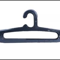 Gambar Gantungan Hanger Pakaian Pakaian Baju Citra Jaya Plastik - Portuna dari Sumberaren123 undefined 3 Tokopedia