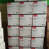 Gambar KABEL CCTV DAHUA RG59+POWER 305M\KABEL DAHUA PFM-941I\59 PREMIUM CABLE dari Dtechsecurity undefined 3 Tokopedia