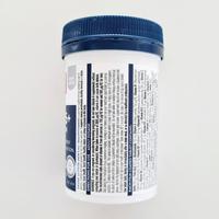 Gambar Swisse Ultivite Mens Multivitamin 65+ 60 Tablets dari AwesomeBitsnBobs undefined 2 Tokopedia
