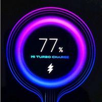 Gambar CHARGER XIAOMI TURBO ORIGINAL 100% 33 WATT FAST CHARGING ADAPTOR/KABEL - SATU SET, TYPE C dari FAZA ACC undefined 2 Tokopedia