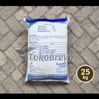Gambar PUPUK PAK TANI NPK 12 12 17 2 ISI 25 KG KEMASAN PABRIK VIA CARGO dari tokooreyo undefined 2 Tokopedia