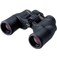 Gambar Teropong Nikon Aculon A211 8x42 - Binocular Nikon Aculon A211 8x42 - PAKET A dari Jakarta Digital 8 undefined 5 Tokopedia
