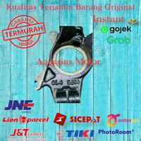 Gambar Knuckle Knackle Knakel Suzuki Aerio N Baleno Next-G Original Lelangan dari aquariusmotor undefined 4 Tokopedia
