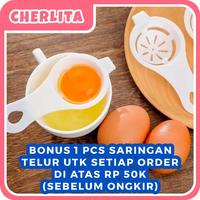 Gambar Topper Kue Ulang Tahun Anak Kelinci Lucu Hiasan Cake Ultah Pink dari Cherlita undefined 4 Tokopedia