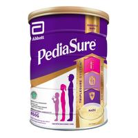 Gambar PediaSure Triplesure Susu Formula Pertumbuhan Anak Madu 850 g dari Toserba Yassir undefined 1 Tokopedia