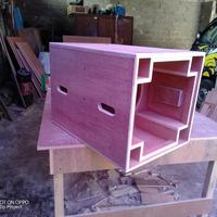 Gambar box speaker planar 15 inch dari Dua putra_store undefined 2 Tokopedia