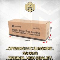 Gambar Ragum Lcd Sunshine SS-601G / Opening Lcd Sunshine / Tools Pemisah LCD dari MMToolsService undefined 5 Tokopedia