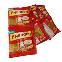 Gambar energen jahe 10 sachet dari Vesbuy undefined 1 Tokopedia