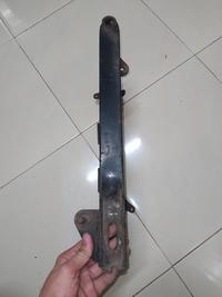 Gambar Arm Swing Arm Honda Astrea Grand Ori Copotan dari BEKLAPA undefined 2 Tokopedia
