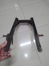 Gambar Arm Swing Arm Honda Astrea Grand Ori Copotan dari BEKLAPA undefined 5 Tokopedia