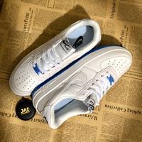 Gambar Sepatu Sneakers wanita berubah warna - AF 1 UV, 40 dari jaistore. undefined 1 Tokopedia