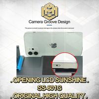 Gambar Ragum Lcd Sunshine SS-601G / Opening Lcd Sunshine / Tools Pemisah LCD dari MMToolsService undefined 4 Tokopedia