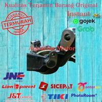 Gambar Knuckle Knackle Knakel Suzuki Aerio N Baleno Next-G Original Lelangan dari aquariusmotor undefined 5 Tokopedia