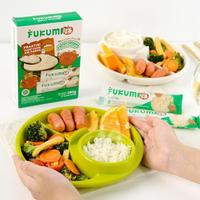 Gambar FUKUMI BERAS PORANG BOX 280GR ISI 7SACHET dari IDNP@STORE undefined 3 Tokopedia