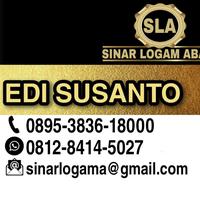 Gambar Reducer / Reducer Drat Galvanis / Galvanized 1" inch x 3/4 inch dari SINAR LOGAM ABADI undefined 5 Tokopedia