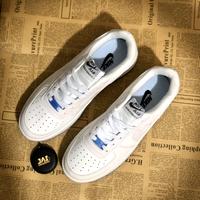 Gambar Sepatu Sneakers wanita berubah warna - AF 1 UV, 40 dari jaistore. undefined 3 Tokopedia