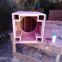 Gambar box speaker planar 15 inch dari Dua putra_store undefined 1 Tokopedia