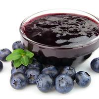 Gambar Freshmax - SuperKeto Blueberry Selai bebas gula 250g dari Freshmax Market Bali undefined 3 Tokopedia