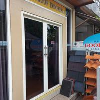 Gambar GENTENG KARANG PILANG MADIUN, 0812-3969-3494 (WA) dari Procon Persada undefined 4 Tokopedia