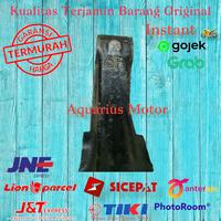 Gambar Knuckle Knackle Knakel Suzuki Aerio N Baleno Next-G Original Lelangan dari aquariusmotor undefined 3 Tokopedia