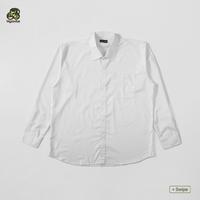 Gambar kemeja panjang pria big size 5xl 6xl kemeja formal jumbo 7xl-Hitam,8xl - Biru Muda, 7XL dari Big Jordan Store_NEW undefined 4 Tokopedia