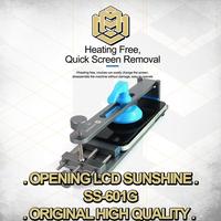 Gambar Ragum Lcd Sunshine SS-601G / Opening Lcd Sunshine / Tools Pemisah LCD dari MMToolsService undefined 2 Tokopedia
