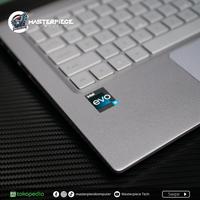 Gambar ACER SWIFT 3 SF314-512-56YV IRIS XE i5-1240P 16/512GB W11+OHS GREY dari Masterpiece Computer SMD undefined 3 Tokopedia