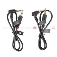Gambar Boya By-Mm1 Plus Super Cardioid Condenser Shotgun Microphone Monitorin dari Bhismila undefined 3 Tokopedia