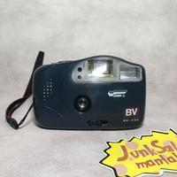 Gambar kamera analog jadul rollfilm murah dari JUNKSALE undefined 1 Tokopedia