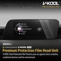 Gambar VKOOL PPF Interior Mazda 3 ~ Paket Lengkap dari Nero.Lambo undefined 2 Tokopedia