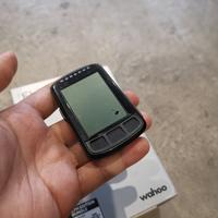 Gambar wahoo elemnt bolt unit only dari triton garage undefined 1 Tokopedia