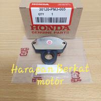 Gambar CDI ONLY HONDA GRAND CIVIC/MAESTRO/ACCORD ORIGINAL dari HARAPAN BERKAT MOTOR undefined 2 Tokopedia