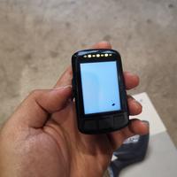 Gambar wahoo elemnt bolt unit only dari triton garage undefined 4 Tokopedia