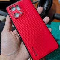 Gambar hardcase oppo find x5 pro casing tidak pernah dipakai dari GRQ Shop undefined 4 Tokopedia